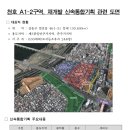 천호기획 - 7275 | 천호기획