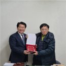 태영아파트 이미지