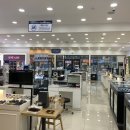 다비치안경원 병점점 이미지