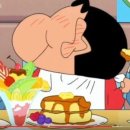 제이웨딩홀 이미지