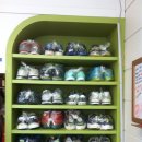 보라세탁소 이미지