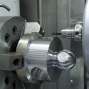 금화설비 이미지