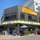 펫브릿지 김해점 이미지