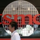 TSMC의 대만 5년 뒤엔 … 한국과 '노는 물'이 다르다 이미지