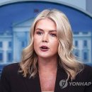 그 대통령에 그 대변인 이미지