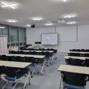 다사돌봄요양보호사교육원 네이버블로그