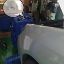 신성오토카써비스 이미지