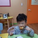 국술합기도무림관 이미지