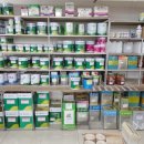 제천영천동우체국 이미지