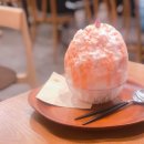 조마루로428번길 이미지