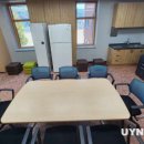 춘양초등학교 이미지