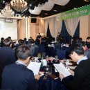 대성냉난방 이미지