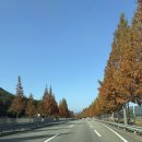 삼천포공설테니스장 이미지