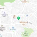 박창현내과의원 이미지