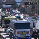 수송주유소 이미지