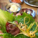 남북로 | • 양평갈비 : 양평 수제 특제양념 돼지갈비 비빔냉면 솔직후기