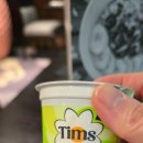 이야이야오 | [참좋은여행 영국패키지] 6일차 여행후기 스코틀랜드 에딘버러 성