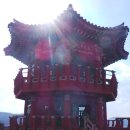 의성조문국사적지 이미지