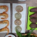 오렌지민박 이미지