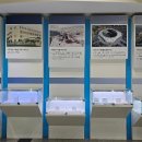 정부대전청사 이미지