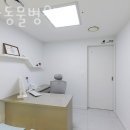 해랑동물병원 이미지