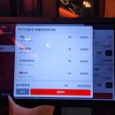 역전편의점 | 군산 술집 추천 내흥동 역전할머니맥주 후기