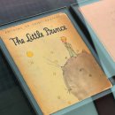 문화하우스 앞 | 부산 감천문화마을 어린왕자 전시 “리틀 프린스 하우스” feat. 친절한 관장님