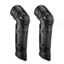 성창오토바이 이미지