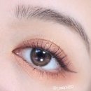 안경진정성 윙크 청라점 네이버블로그