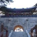 후릉공원화장실 | 서울 성북구 관광지 목록 - 북한산국립공원(서울), 길상사(서울), 북악산 숙정문, 성락원(서울), 서울...