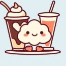 진월동 행정복지센터 이미지