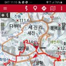 회산1교