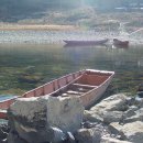 동강나루 이미지