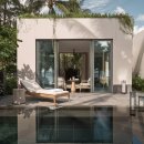 새시대크리닝 이미지