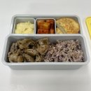 Feb • 관장님 개빡쳤어.. 너 버피테스트행이래