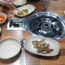 만분닭한마리