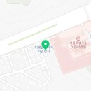 능안말길 5 이미지