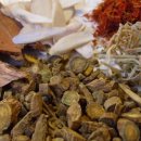 종로강남한의원 이미지