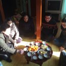 고모경로당? 이미지