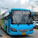 G1200 네이버블로그