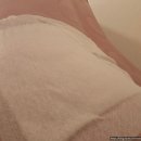 경희척한의원 이미지