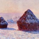 머무르다 이미지