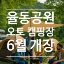 분당오토컬러