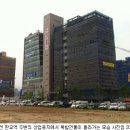 여주-0686 이미지