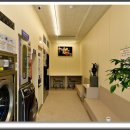 향기로운운동화세탁 이미지