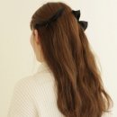 디퍼헤어(Differ hair) | December wishlist, 12월 위시리스트 ☃️ (연말룩, 겨울 아이템)