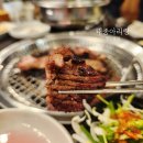 아리랑한우전문점 | 영도 소고기 맛집 태종아리랑｜부산 아르떼뮤지엄 근처 맛집 현지인 추천