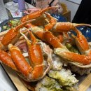 빅보스 | 속초 대게 맛집 추천｜속초보스 대게 빅보스세트 솔직 후기 (강원도 동해 여행 필수 코스)