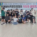 예닮컴퍼니 - 미추홀구 미추로35번길 13 | 예닮컴퍼니