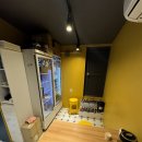 비엠씨 | 해운대 치킨 맛집 텍사스비엠씨치킨 후기